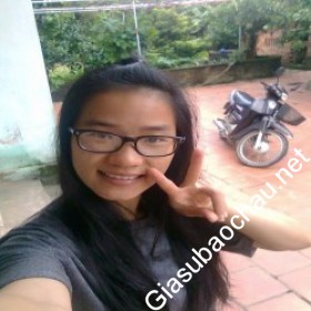 gia sư Hà Nội