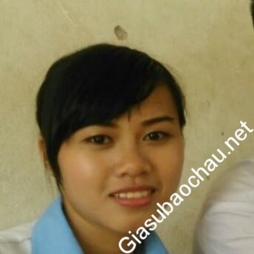 gia sư Hà Nội