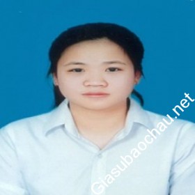 gia sư Hà Nội