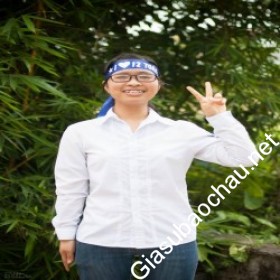 gia sư Hà Nội