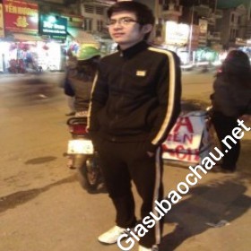 gia sư Hà Nội