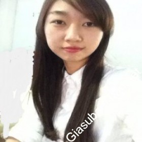 gia sư Hà Nội