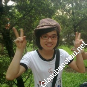 gia sư Hà Nội