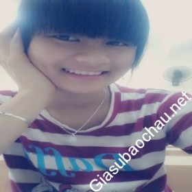 gia sư Hà Nội