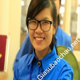 gia sư Hà Nội