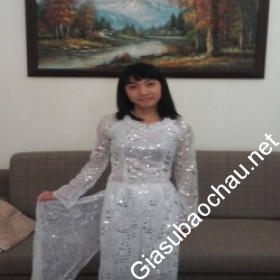 gia sư Hà Nội