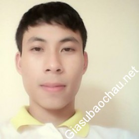 gia sư Hà Nội