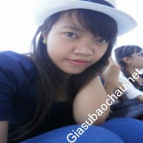 gia sư Hà Nội
