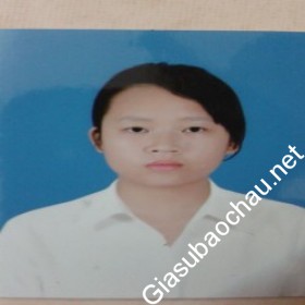 gia sư Hà Nội