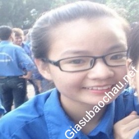 gia sư Hà Nội