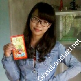 gia sư Đà Nẵng