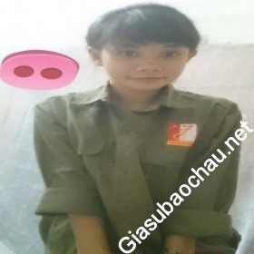 gia sư Hà Nội