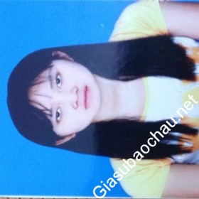 gia sư Hà Nội