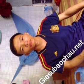 gia sư Hà Nội