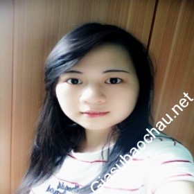 gia sư Hà Nội