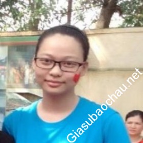 gia sư Hà Nội