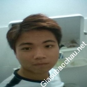 gia sư Hà Nội