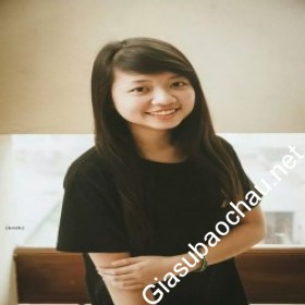 gia sư Hà Nội