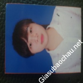 gia sư Hà Nội