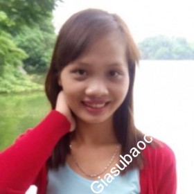 gia sư Hà Nội
