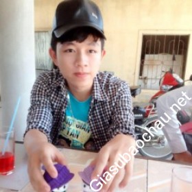 gia sư Đà Nẵng