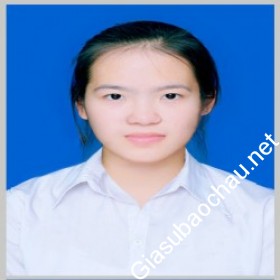 gia sư Hà Nội