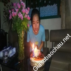 gia sư Hà Nội