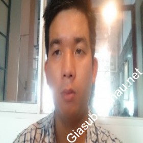 gia sư Đà Nẵng