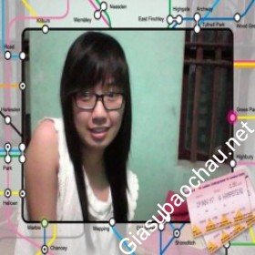 gia sư Hà Nội