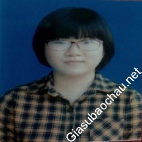 gia sư Hà Nội
