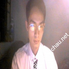 gia sư Hà Nội