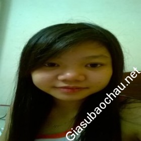 gia sư Hà Nội