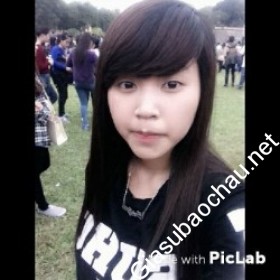 gia sư Hà Nội