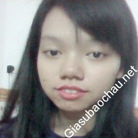 gia sư Hà Nội