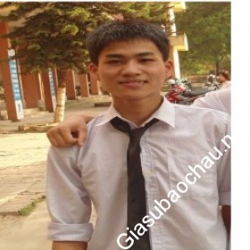 gia sư Hà Nội