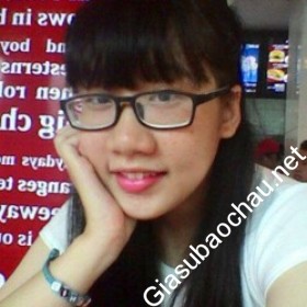 gia sư Hồ Chí Minh