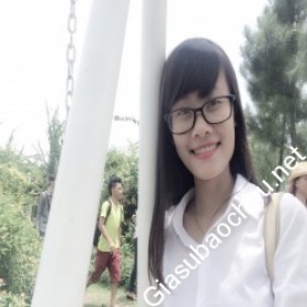 gia sư Hà Nội