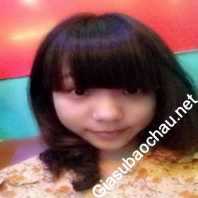 gia sư Hà Nội