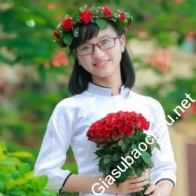 gia sư Hà Nội