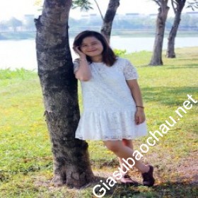 gia sư Hà Nội