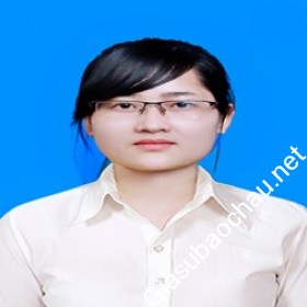 gia sư Hà Nội