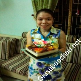 gia sư Đà Nẵng