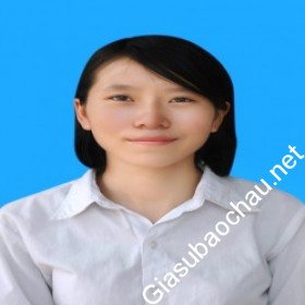gia sư Hà Nội