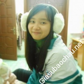 gia sư Hà Nội