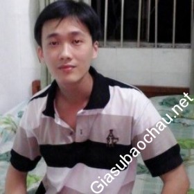 gia sư Hồ Chí Minh