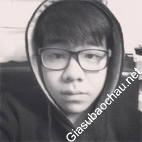 gia sư Hà Nội