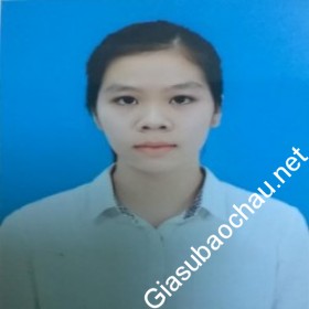 gia sư Hà Nội