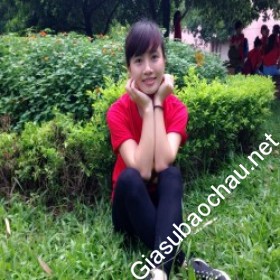 gia sư Hà Nội