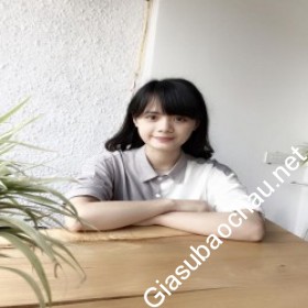 gia sư Hà Nội