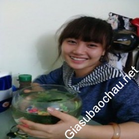 gia sư Hà Nội